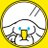 x_horikawaii
