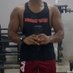 NEGAO RJ BR (@negaorjbr) Twitter profile photo NEGAO RJ BR (@negaorjbr) Twitter profile photo