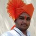 Shubham Shinde (@shubhamshi82229) Twitter profile photo Shubham Shinde (@shubhamshi82229) Twitter profile photo