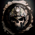 Vagner Gomes (@vagnerkofps) Twitter profile photo Vagner Gomes (@vagnerkofps) Twitter profile photo