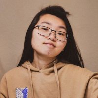 Seizer 🪐 (@superseizer) 's Twitter Profile Photo Seizer 🪐 (@superseizer) 's Twitter Profile Photo