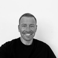 Johnny Hickey๐ ๐บ๐ธ (@johnhickey1970) 's Twitter Profile Photo Johnny Hickey๐ ๐บ๐ธ (@johnhickey1970) 's Twitter Profile Photo