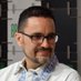 Pablo Olivares (@picorcerebral) Twitter profile photo Pablo Olivares (@picorcerebral) Twitter profile photo