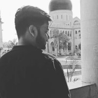 सूरज प्रताप सिंह (@surajsingh6394) 's Twitter Profile