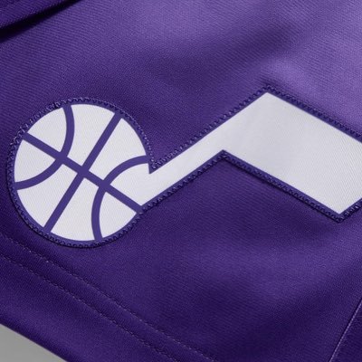 sportsmaniac812's profile picture. RSL, Utah Jazz, Utah Mammoth 🦣 , 49ers!