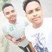 Md Shofiq (@mdshofiq585929) Twitter profile photo Md Shofiq (@mdshofiq585929) Twitter profile photo