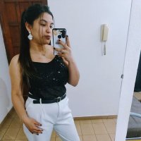 Yohana Roa (@yohanaroaa10) 's Twitter Profile