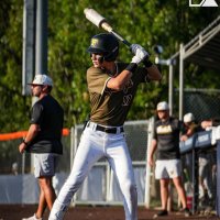 Nate Cisneros (@nate_cisneros12) 's Twitter Profile