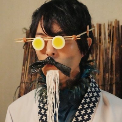 아보(abo) / 특촬(전대, 라이더), 일드 보는 계정 / 캐릭터, 배우위주의 감상 / 日本語👌