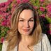 Kaylan Fodor (@kaylanfodor) Twitter profile photo Kaylan Fodor (@kaylanfodor) Twitter profile photo