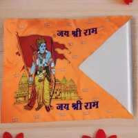 माहायुती समर्थक NDA परीवार (@sandeep05051991) 's Twitter Profile
