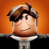 Ruben (@devrubenio) 's Twitter Profile