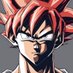 天games (@9qalaywyu7d3f8z) Twitter profile photo 天games (@9qalaywyu7d3f8z) Twitter profile photo