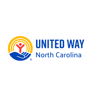 UWNC serves as the state association, collaborating with 47 Local United Ways in mobilizing communities to action so North Carolinians can thrive.