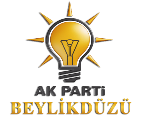 AKPartiBeylikduzu