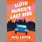Will Leitch