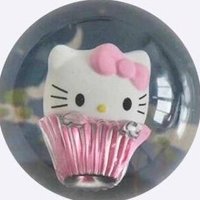 ｜amo (@____suel) 's Twitter Profile