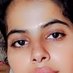 Premi_Choudhary (@premijaat3551) Twitter profile photo Premi_Choudhary (@premijaat3551) Twitter profile photo