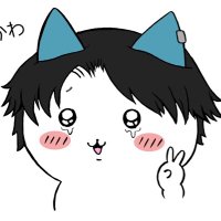 ⟬Happiness大阪⟭🐾優(ゆう) (@happiness_yuuu) Twitter profile photo