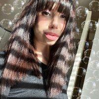 Luxx (@luxx_mara_ai) 's Twitter Profile