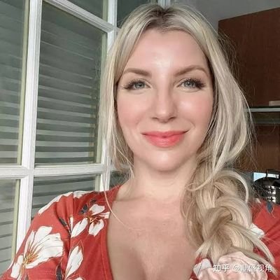 cat🐈 lover | single | free thinker | follow me