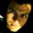 nothing6's profile image
