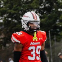 Larmar Frazier (@larmarfrazier_) 's Twitter Profile Photo Larmar Frazier (@larmarfrazier_) 's Twitter Profile Photo