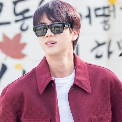 no acepto solicitudes de kukardos, me da tanta risa la foto de adorni que la puse de foto de perfil
aguante bts y chupenmen bien la pija si no les gusta, pobres