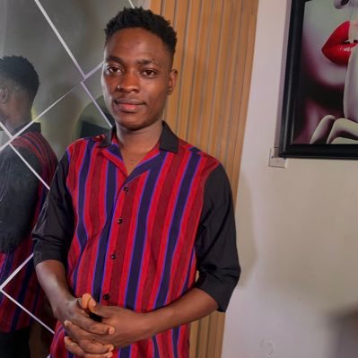 Fashionmade