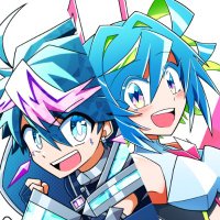 QZ86（くずやろー）💎🤮🎀／𝗩𝗶𝗿𝘁𝘂𝗮𝗹 𝗖𝗿𝗲𝗮𝘁𝗼𝗿 (@qz86_) Twitter profile photo