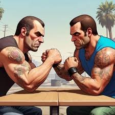 kurri_76_'s profile picture.
