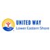 United Way of the Lower Eastern Shore (@unitedway_les) Twitter profile photo United Way of the Lower Eastern Shore (@unitedway_les) Twitter profile photo