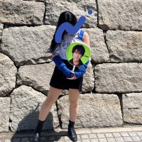うり。 (@wsahir_07) 's Twitter Profile