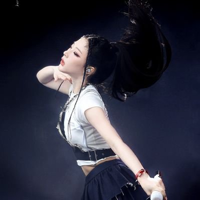 Karmel Kawai