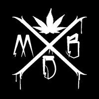 MDBCrew (@mdbcreew) 's Twitter Profile