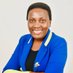 Grace Ssuubi (@grace_ssuubi) Twitter profile photo Grace Ssuubi (@grace_ssuubi) Twitter profile photo