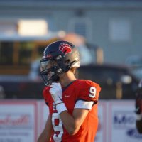 colby bates (@colbybates_) 's Twitter Profile
