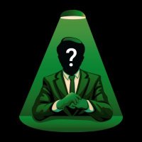 Bill_Beggz (@beggz_sec) 's Twitter Profile