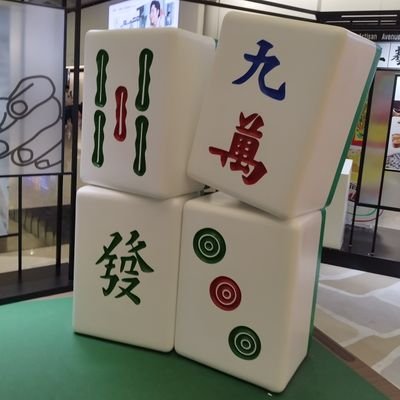 がも🦆さんのプロフィール画像