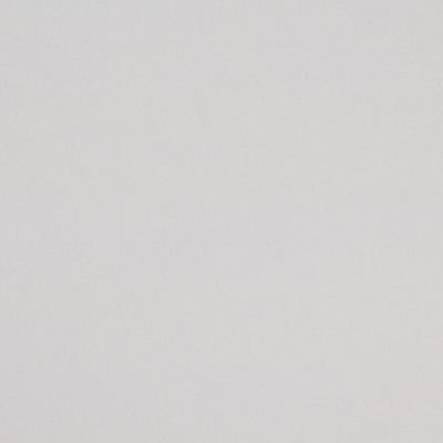 KURO961270's profile picture. 