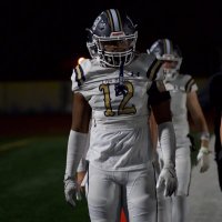 Jaidyn(HULK)Holston (@jaidynholston25) 's Twitter Profile Photo Jaidyn(HULK)Holston (@jaidynholston25) 's Twitter Profile Photo