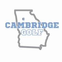 Cambridge Bears Golf ⛳️ (@chsbearsgolf) 's Twitter Profile Photo
