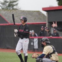 Tyler Mohler (@the_lefty_99) 's Twitter Profile