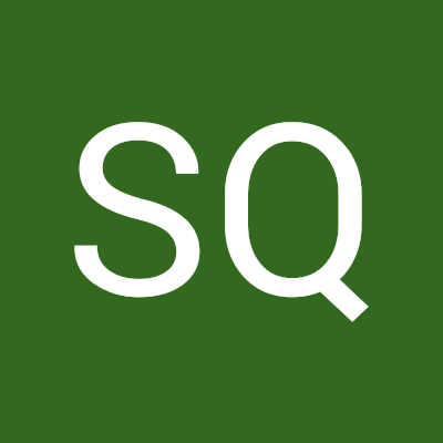 SQLi33297's profile picture. 