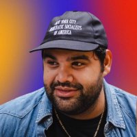 kareem 🪴 🦧 (@kareemisposting) 's Twitter Profile Photo kareem 🪴 🦧 (@kareemisposting) 's Twitter Profile Photo