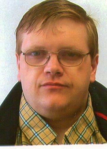 bailey_jon's profile picture. 