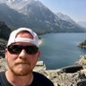 McKeehanNeil's profile picture. #Patriot #AmericaFirst #Postingthingsyoushouldknow