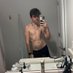 Noah Pressley (@noahpressleyx) Twitter profile photo Noah Pressley (@noahpressleyx) Twitter profile photo