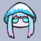 ぽぽさんのプロフィール画像