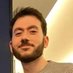Alessandro Albano (@alb_ale_1) Twitter profile photo Alessandro Albano (@alb_ale_1) Twitter profile photo